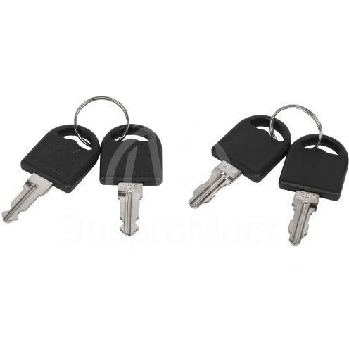 Корпус металлический ЩМП-06 SIMPLE 500х400х175 IP31 NO_SIMPLE_SHMP-06_IP31 ЭРА Б0041657