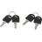 Корпус металлический ЩМП-06 SIMPLE 500х400х175 IP31 NO_SIMPLE_SHMP-06_IP31 ЭРА Б0041657