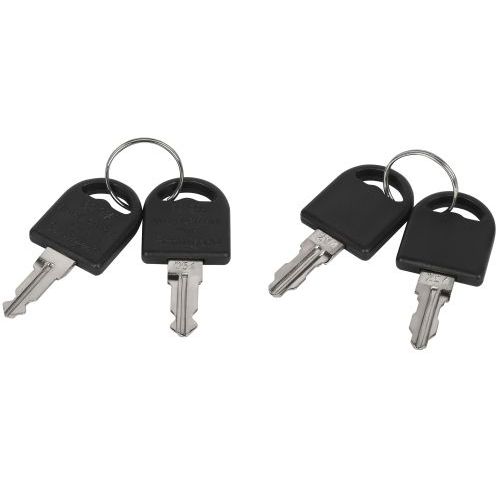 Корпус металлический ЩМП-06 SIMPLE 500х400х175 IP31 NO_SIMPLE_SHMP-06_IP31 ЭРА Б0041657
