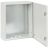 Корпус металлический ЩМП-06 SIMPLE 500х400х175 IP31 NO_SIMPLE_SHMP-06_IP31 ЭРА Б0041657