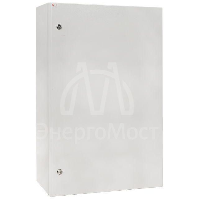 Щит ЩМПг-100.65.30 (ЩРНМ-5) IP54 PROxima EKF mb24-5