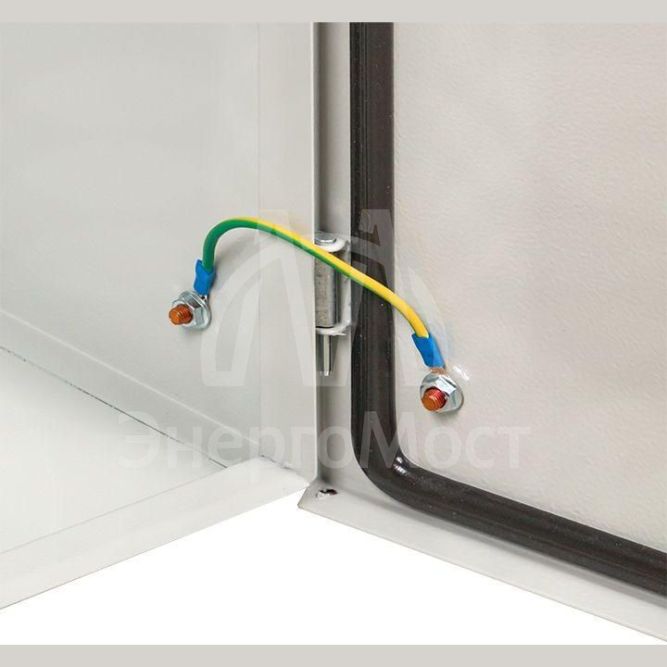 Щит ЩМПг-100.65.30 (ЩРНМ-5) IP54 PROxima EKF mb24-5