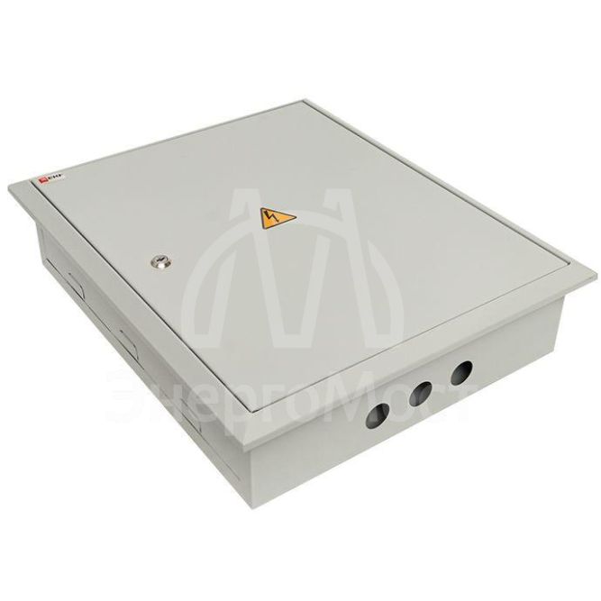 Щит ЩРВ-54(з) EKF mb11-54