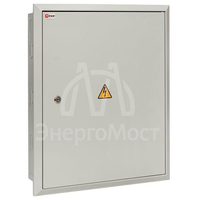 Щит ЩРВ-54(з) EKF mb11-54