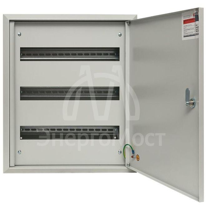 Щит ЩРВ-54(з) EKF mb11-54