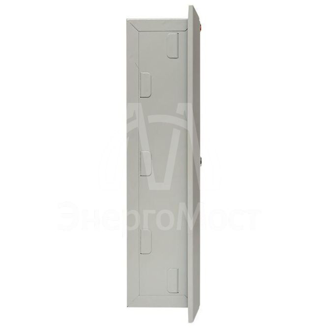 Щит ЩРВ-54(з) EKF mb11-54