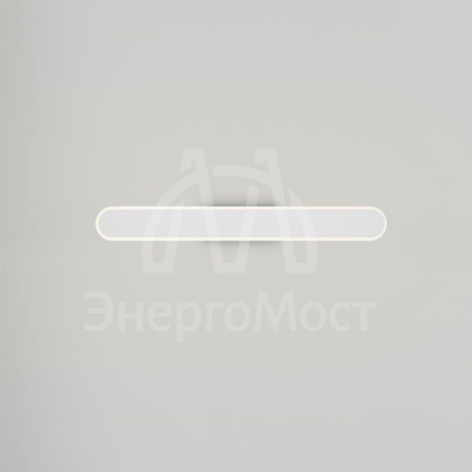 Светильник настенный (бра) Route 18Вт 4000К IP20 Freya FR6088WL-L16W