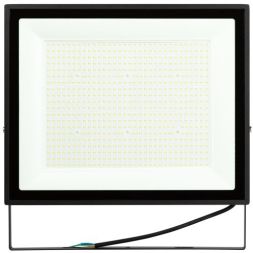 Прожектор светодиодный LPR-023-0-65K-300 300Вт 6500К 24000лм IP65 уличный Эра Б0050955