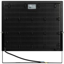 Прожектор светодиодный LPR-023-0-65K-300 300Вт 6500К 24000лм IP65 уличный Эра Б0050955