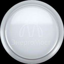 Светильник INNOLUX 14 740 ДПБ-01-ПП-24-WH-4К-IP65 Innolux 14740