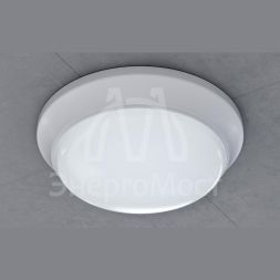 Светильник INNOLUX 14 740 ДПБ-01-ПП-24-WH-4К-IP65 Innolux 14740