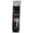 Хомут кабельный PCT 4.8х350-100BL 4.8х350 PA6.6 черн.(уп.100шт) JazzWay 5054660