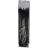 Хомут кабельный PCT 4.8х350-100BL 4.8х350 PA6.6 черн.(уп.100шт) JazzWay 5054660