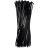 Хомут кабельный PCT 4.8х350-100BL 4.8х350 PA6.6 черн.(уп.100шт) JazzWay 5054660