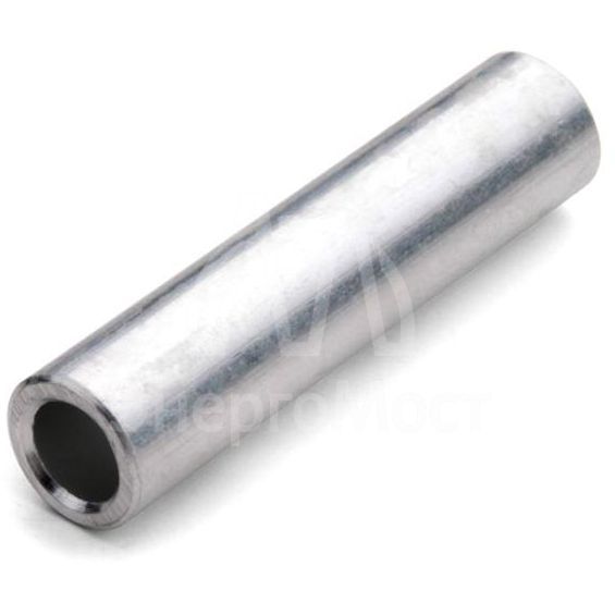 Гильза алюминиевая ГА 95-13 опрес. ГОСТ 23469.2-79 TOKOV ELECTRIC TKE-GA-95-13