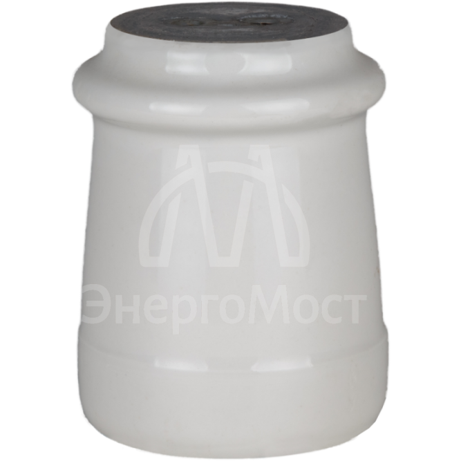 Изолятор ИО 10 3.75 УХЛ3 КЭАЗ 113199