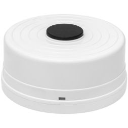 Коробка LK Storm бел. SUPRLAN 05-0910