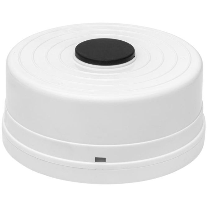 Коробка LK Storm бел. SUPRLAN 05-0910