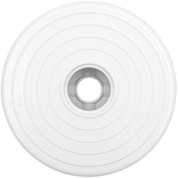 Коробка LK Storm бел. SUPRLAN 05-0910