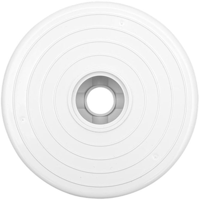 Коробка LK Storm бел. SUPRLAN 05-0910