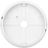 Коробка LK Storm бел. SUPRLAN 05-0910