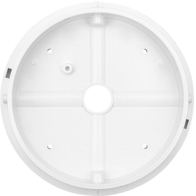 Коробка LK Storm бел. SUPRLAN 05-0910