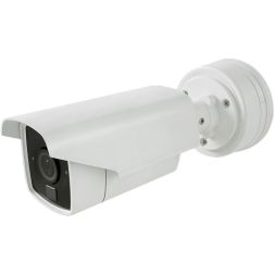 Коробка LK Storm бел. SUPRLAN 05-0910