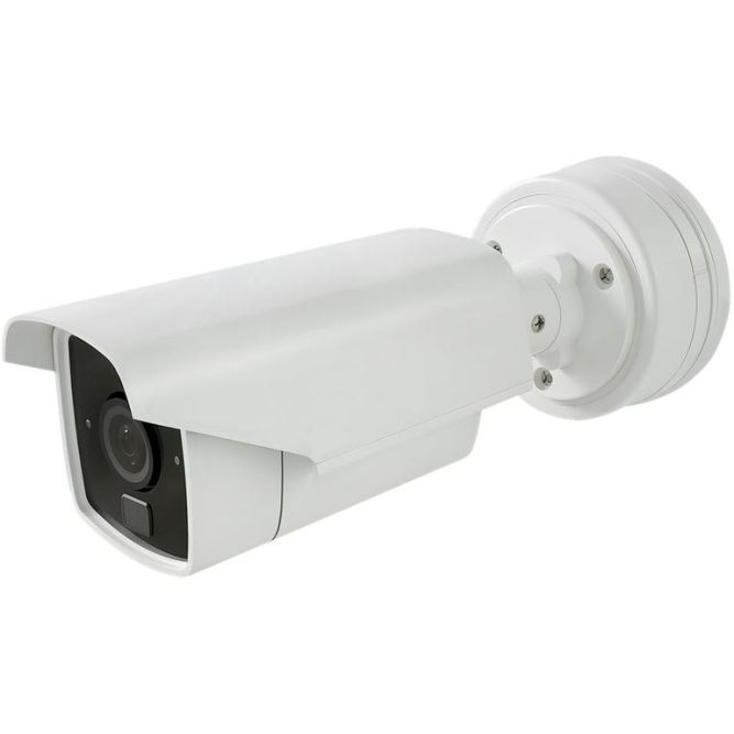 Коробка LK Storm бел. SUPRLAN 05-0910