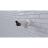 Коробка LK Storm бел. SUPRLAN 05-0910