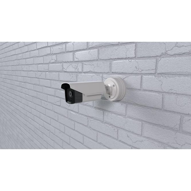 Коробка LK Storm бел. SUPRLAN 05-0910