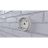 Коробка LK Storm бел. SUPRLAN 05-0910