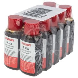Флюс для пайки Ф-61А (пайка алюминия) 30мл Rexant 09-3615