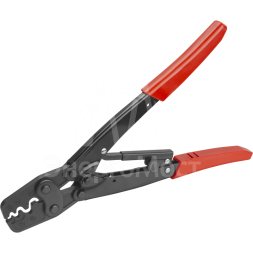 Пресс-клещи OHT-Pkk01-1.25-16 ОНЛАЙТ 90579