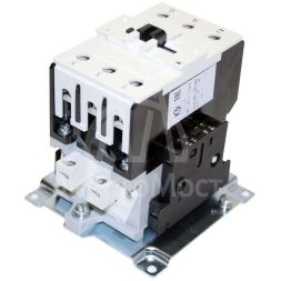 Пускатель электромагнитный ПМ12-063151 УХЛ4 В 110В вариант &amp;quot;К&amp;quot; Кашин 060151220ВВ110000030