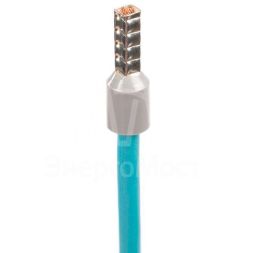 Пресс-клещи ПКВк-16 КВТ 54549