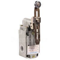 Выключатель конечн. ВП 15К-21А-291-54 У2.8 Электротехник ET509591