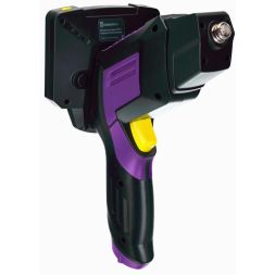 Видеоэндоскоп Seek VE70 фиолет. Ermenrich 83840