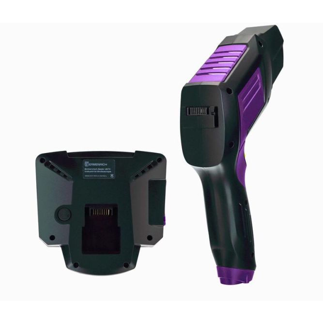 Видеоэндоскоп Seek VE70 фиолет. Ermenrich 83840