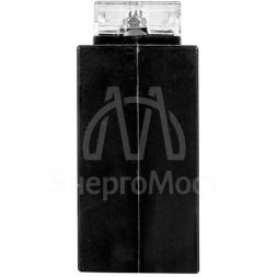 Трансформатор тока ТТЕ 30 200/5А кл. точн. 0.5S 5В.А EKF tte-30-200-0.5S/tc-30-200-0.5S