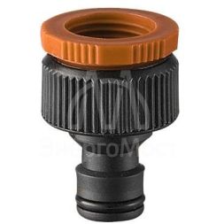 Адаптер переходник 1/2-3/4 Вихрь 73/7/2/21