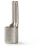 Наконечник штифтовой плоский НШП-16 КВТ 50309