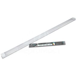 Светильник светодиодный ДПО-110 ПРИЗМА 36Вт 4000К IP40 1200мм NEOX 4690612053141