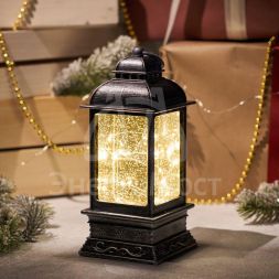 Светильник декоративный &amp;quot;Сияние&amp;quot; с конфетти USB Neon-Night 501-060