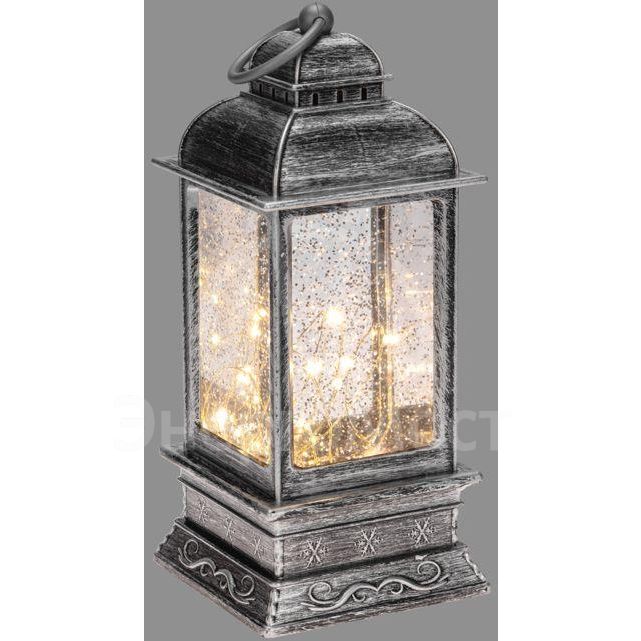 Светильник декоративный &amp;quot;Сияние&amp;quot; с конфетти USB Neon-Night 501-060