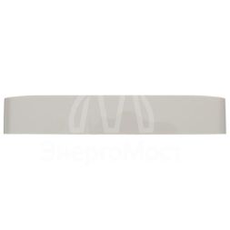 Розетка 4-м ОП BLANCA 16А 250В без шторок без заземл. изол. пласт. беж. SchE BLNRA000417