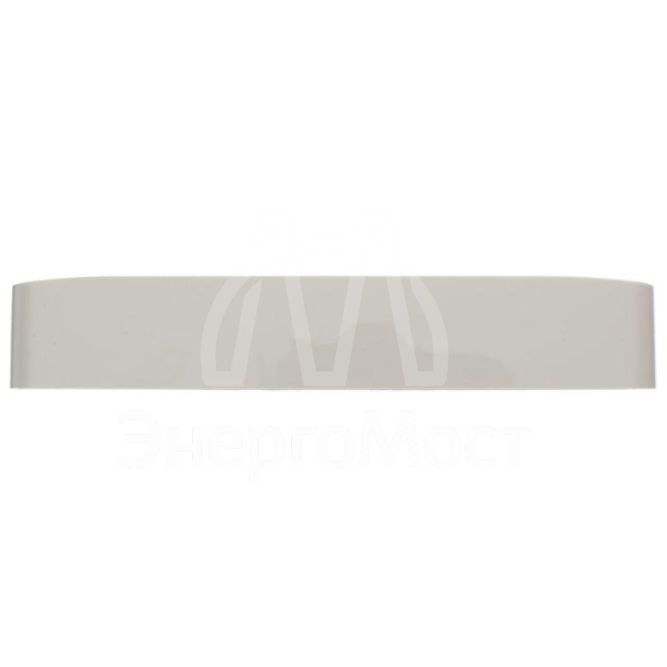 Розетка 4-м ОП BLANCA 16А 250В без шторок без заземл. изол. пласт. беж. SchE BLNRA000417