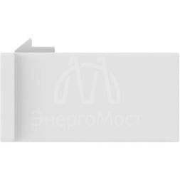 Блок-контакт АПД 32-БК-11 NO+NC EKF apd2-bk11