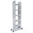 Лестница-трансформер Вихрь ЛТА 4х5 ПРОФ