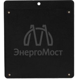 Светильник NEW AGE на солнечной батарее датчик движения; освещенности кнопка вкл/выкл герметичная фасадная 3 режима работы LED COB Lamper 602-236