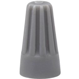 Зажим соединительный изолирующий PSC-1-G (СИЗ-1) (уп.50шт) JazzWay 5073500